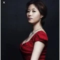 jeon soomi