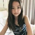 Jennie (kecil)