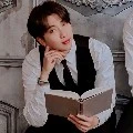 namjoon