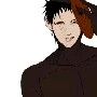 Obito