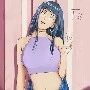 Hinata