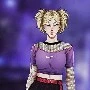 Temari