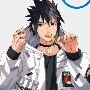 Sasuke