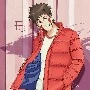Kiba
