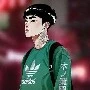 Lee