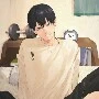 Kageyama Motorista