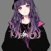lay