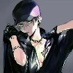 jack/ Prince