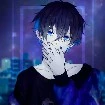 Qay / Prince