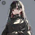 Aria/fl(Rose)