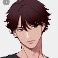 Edward/fl ex