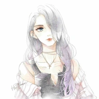 Mom