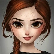 Lil Samantha
