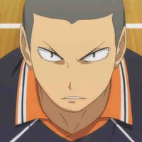 Tanaka