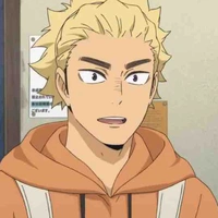 Dad