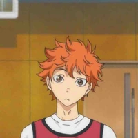 Hinata