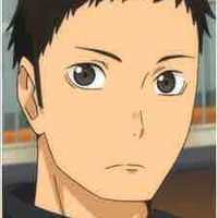 Dachi