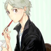 Suga