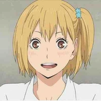 Yachi