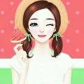 sintia