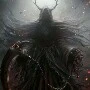 God of Demons