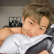 Namjoon