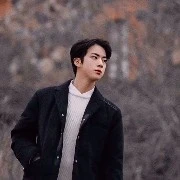 Jin