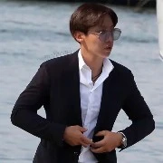 Hoseok