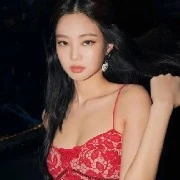 Jennie