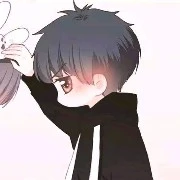 ♤Cj♤