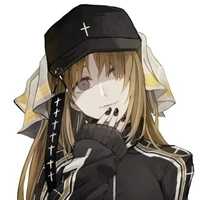 AUTORA
