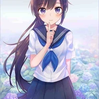 Aioi