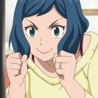 Nishijima