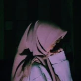 anisa