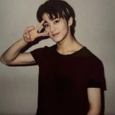 Mark lee