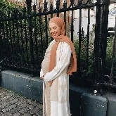 bunda Anisa