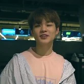 chenle