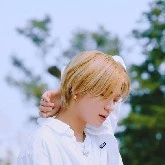 Yuta