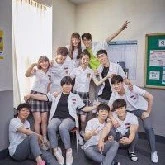 siswa/i