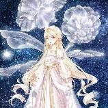 Lina ( hoàng hậu đông quốc )