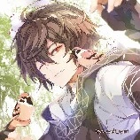Saito
