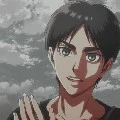 Eren