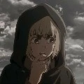 Armin