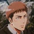 Jean