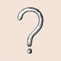 ???