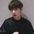 Taeyung
