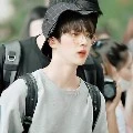Jin