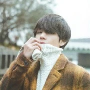 นิโคลัส