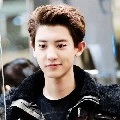 น้องนางเอก⭐เบนซ์