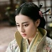 หานหยุนซีนางเอก+ฮองเฮา